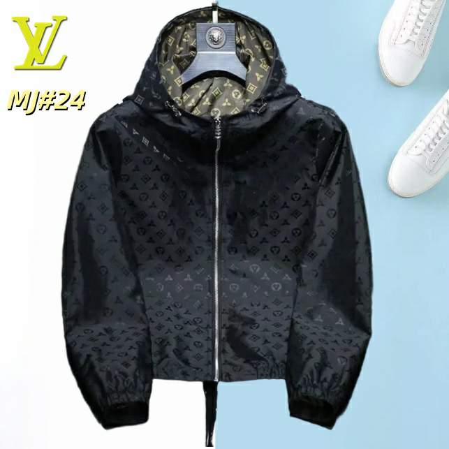 Picture of Louis Vuitton Jackets _SKULVM-3XL12yr54332292
